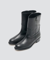 PELLICO SUNNY｜ペリーコサニー（レディース）のブーツ通販 - ZOZOTOWN