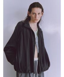 emmi（エミ）の「【NIKE】PLEATD TRK JKT（スポーツグッズ・レディース）」