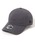 LEPSIMivVBj́uyNEW ERAzjAXSLbv@574899iLbvjvb`R[O[