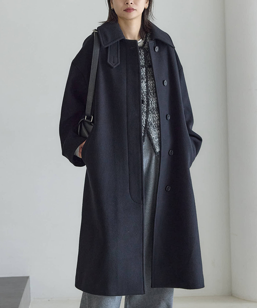 JOURNAL STANDARD ジャーナルスタンダード　コート ジャーナルスタンダード JOURNAL STANDARD コート ジャーナル