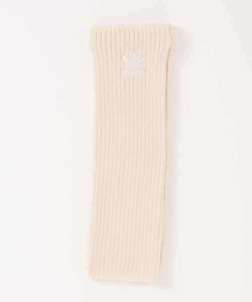 adidas アディダス W LEG WARMERS レッグウォーマー IY4643