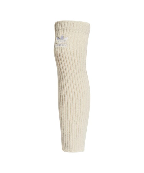 adidas アディダス W LEG WARMERS レッグウォーマー IY4643