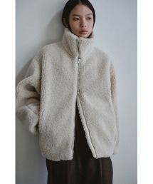 STYLEMIXER(X^C~LT[)̃{Au](u])