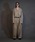 my beautiful landleti}Cr[eBthbgj́uymy beautiful landletz MACHINE WASHADLE WOOL TUCK WIDE PANTSiXbNXjvbx[W