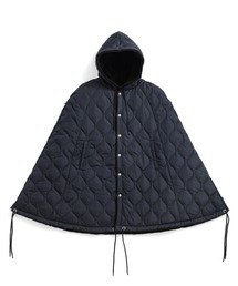 ミリタリー」に該当するポンチョファッション通販 - ZOZOTOWN