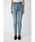 MOUSSY�i�}�E�W�[�j�́uMVS SKINNY�i�f�j���p���c�j�v�b���C�g�u���[