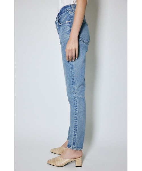 パンツ mvs skinny MOUSSY | MVS SKINNY (スキニー ) |SHEL'TTER WEBSTORE