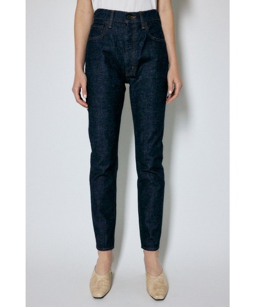 パンツ mvs skinny MOUSSY | MVS SKINNY (スキニー ) |SHEL'TTER WEBSTORE
