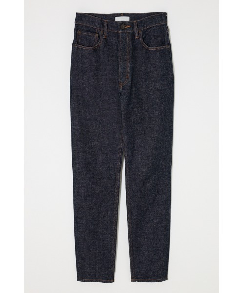 MVS SKINNY（デニムパンツ）｜MOUSSY（マウジー）のファッション通販