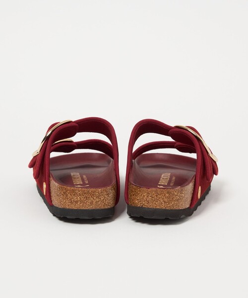 国内EXCLUSIVE】＜BIRKENSTOCK＞VLR ARIZONA サンダル（サンダル