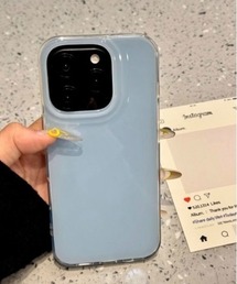 【さあ☺︎】iPhone14128GB SIMフリーミッドナイト カバー 楽天市場】【20%OFFクーポン！LINE登録で☆】 iphone15 iphone14