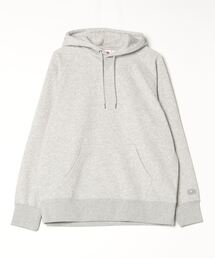 【FRUIT OF THE LOOM/フルーツオブザルーム】BASIC SWEAT HOODIE / ベーシックパーカー