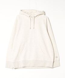 【FRUIT OF THE LOOM/フルーツオブザルーム】BASIC SWEAT HOODIE / ベーシックパーカー