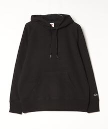 【FRUIT OF THE LOOM/フルーツオブザルーム】BASIC SWEAT HOODIE / ベーシックパーカー