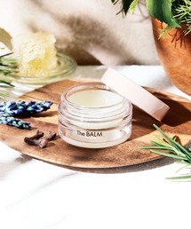 Koh Gen Do（コウゲンドウ）の「【数量限定】ザ・バーム W（美容液/オイル/クリーム）」