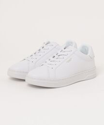 COACH(R[`)̃nC C Xj[J[(Xj[J[)