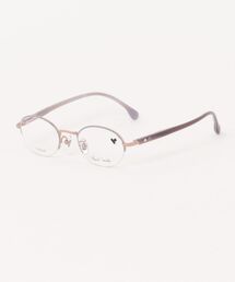 Paul Smith(|[X~X)́yPaul Smith/|[X~Xzn[t Kl PS23103TLB 729(Kl)