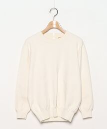 Muse de Deuxieme Classe カシミヤ サーマルカットソー Muse de Deuxieme Classe カシミヤ サーマルカットソー - メルカリ