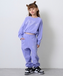 X-girl Stages｜エックスガール ステージス（キッズ）の通販 - ZOZOTOWN