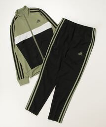 adidas(AfB_X)̃AfB_X adidas GbZVY X[XgCvX eBxI gbNX[c(W[W)