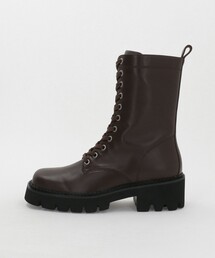 ODETTE E ODILE｜オデット エ オディールのトピックス「【最旬】この冬