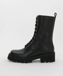 ODETTE E ODILE｜オデット エ オディールのシューズ（厚底）通販