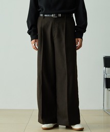 EMMA CLOTHES(G}N[Y)́yZbgAbvΉzebNcC[h fB[v^bN Z^[N[X Z~tApc(XbNX)