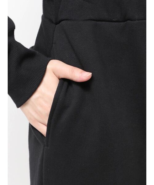 GALFY(ガルフィー)の「GYDA×GALFY bijou wing パンツ(その他パンツ・レディース・ブラック/ライム・FREE)」の20枚目の写真
