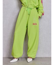 GALFY(�K���t�B�[)��GYDA×GALFY bijou wing �p���c(���̑��p���c)