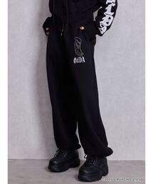 セットアップ」に該当するGYDA（ジェイダ）のファッション通販 - ZOZOTOWN