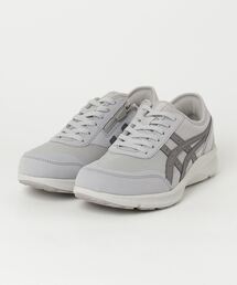 アシックス ASICS アシックスハダシウォーカーM056_ HADASHIWALKER1291A056