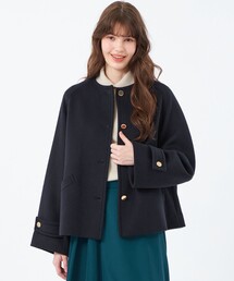 MACKINTOSH PHILOSOPHY｜マッキントッシュ フィロソフィーのノー