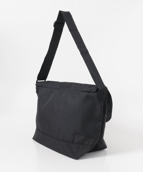 グレゴリーメッセンジャーバッグ　ジャンク グレゴリー メッセンジャーバッグ メンズ レディース ブランド