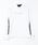 New Balance�i�j���[�o�����X�j�́u�j���[�o�����X New Balance L/SLEEVE MOCK NECK PULLOVER�i�V���c/�u���E�X�j�v�b�z���C�g