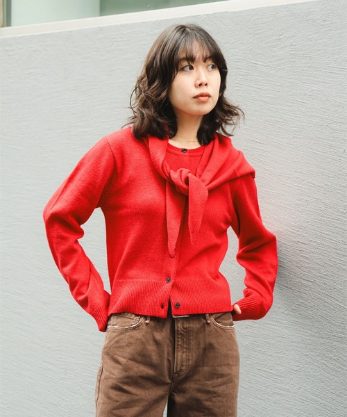 B:MING by BEAMS（ビーミングバイビームス）の「【セットアイテム