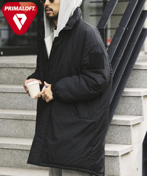 プリマロフト コート」に該当するジャケット/アウターファッション通販