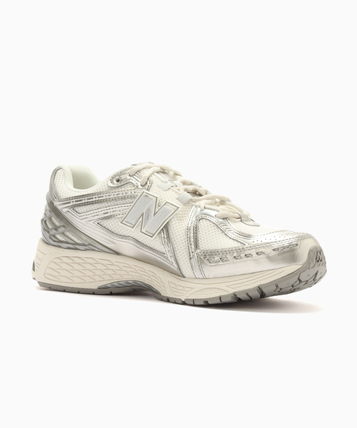 New Balance / ニューバランス U1906RCN（スニーカー）｜New