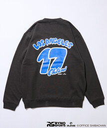 セール】限定展開 SKATER JOHN/スケータージョン SKATER JOHN × RYNO