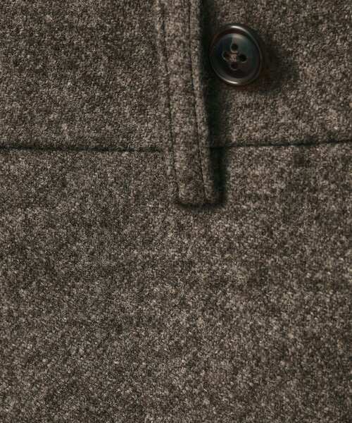 セール】【Sサイズ～】ナチュラルツイルスラックス（その他パンツ