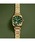 FOSSIL�i�t�H�b�V���j�́u�t�H�b�V�� �r���v �����Y �A�i���O �X�e�����X ME3276�i�A�i���O�r���v�j�v�b�S�[���h