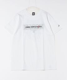 【RES】【KINJAZ】Graphic T