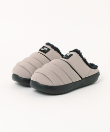 NIKE(ナイキ)のNIKE ナイキ BURROW SE バロウ SE MHV8561 003CLGGRY/SFTPR(サンダル)