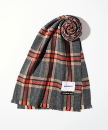 SETUP7（セットアップセブン）のファッション通販 - ZOZOTOWN（カラー