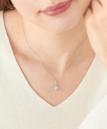 Canal 4℃｜カナルヨンドシーの通販 - ZOZOTOWN