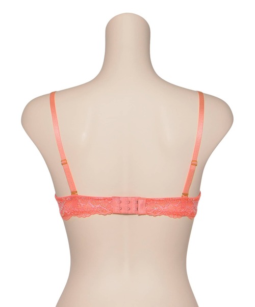 Mivera & シルクグレースブラGOLD Mivera & シルクグレースブラGOLD Mivera & シルクグレースブラGOLD 新