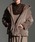 Sawa a la mode�i�T���A�����[�h�j�́u�t�F�C�N�t�@�[�W�b�v�A�b�v�p�[�J�[�i�p�[�J�[�j�v�b���J
