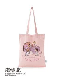 gelato pique(WF[gsP)́yPEANUTSzIWiA[g g[gobO(g[gobO)