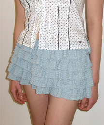 CRANK｜クランクのスカート通販 - ZOZOTOWN