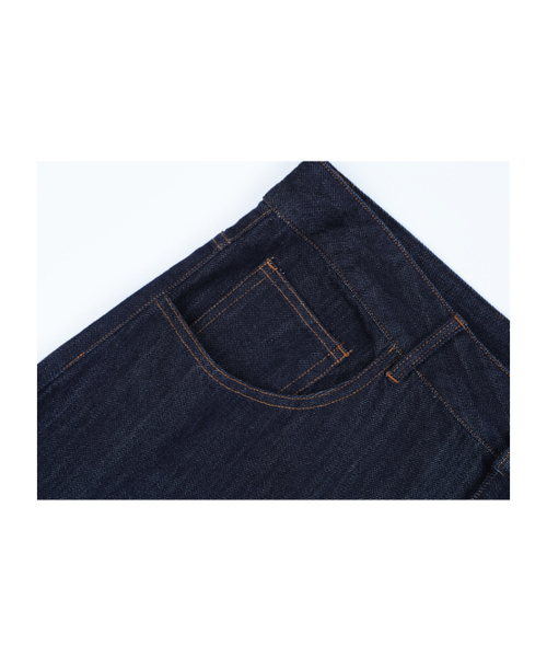 GUBIN（グビン）の「[SET] ワットセルビジデニム - パンツ（デニムパンツ・レディース・その他・LARGE/SMALL/MEDIUM）」の5枚目の写真