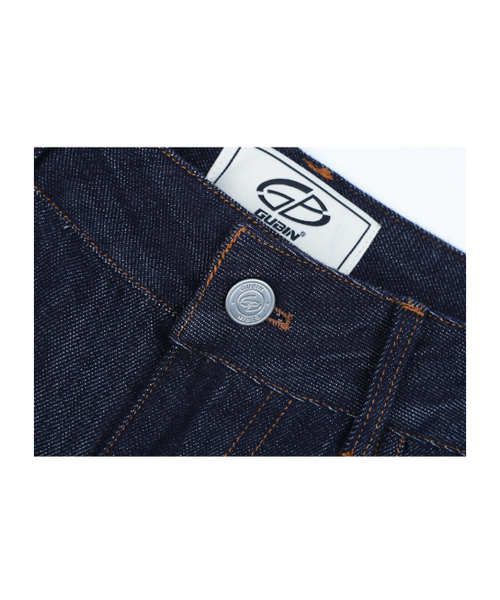 GUBIN（グビン）の「[SET] ワットセルビジデニム - パンツ（デニムパンツ・レディース・その他・LARGE/SMALL/MEDIUM）」の6枚目の写真